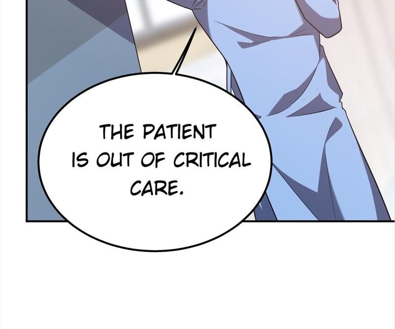 Pick Up the Prettiest Girl - Episode 257 — page 69