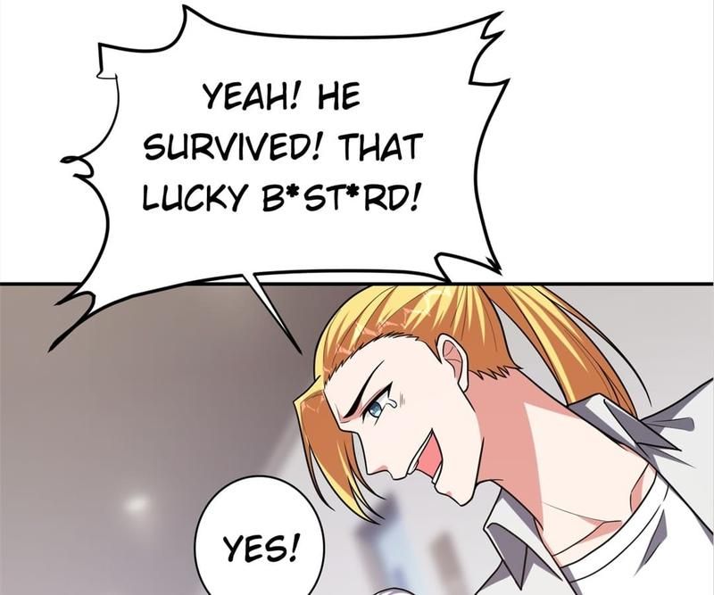 Pick Up the Prettiest Girl - Episode 257 — page 70
