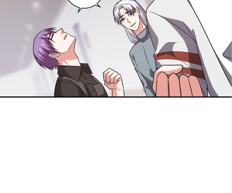 Pick Up the Prettiest Girl - Episode 257 — page 71