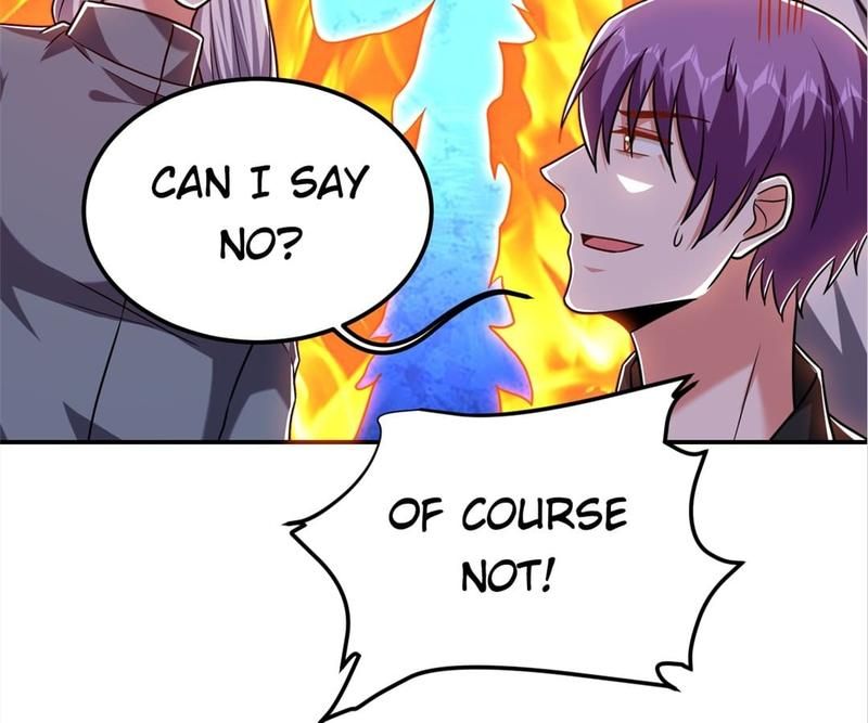 Pick Up the Prettiest Girl - Episode 258 — page 16