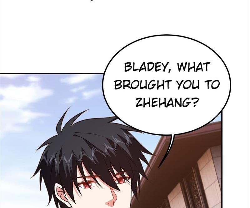 Pick Up the Prettiest Girl - Episode 258 — page 17