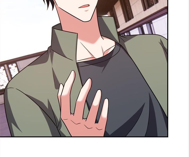 Pick Up the Prettiest Girl - Episode 258 — page 18
