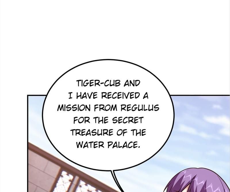 Pick Up the Prettiest Girl - Episode 258 — page 19