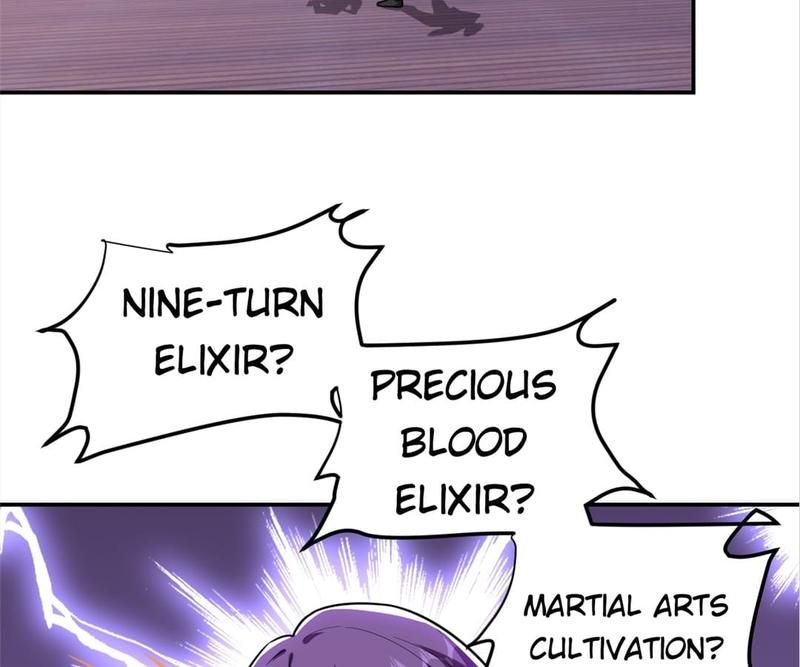 Pick Up the Prettiest Girl - Episode 258 — page 2