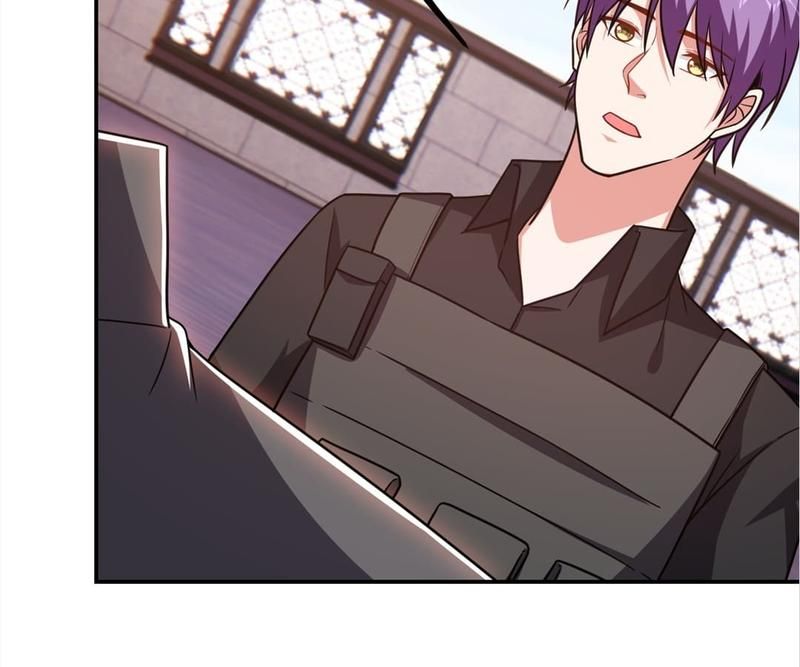 Pick Up the Prettiest Girl - Episode 258 — page 20