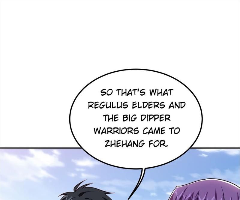 Pick Up the Prettiest Girl - Episode 258 — page 26