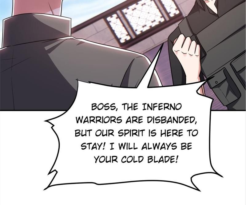 Pick Up the Prettiest Girl - Episode 258 — page 29