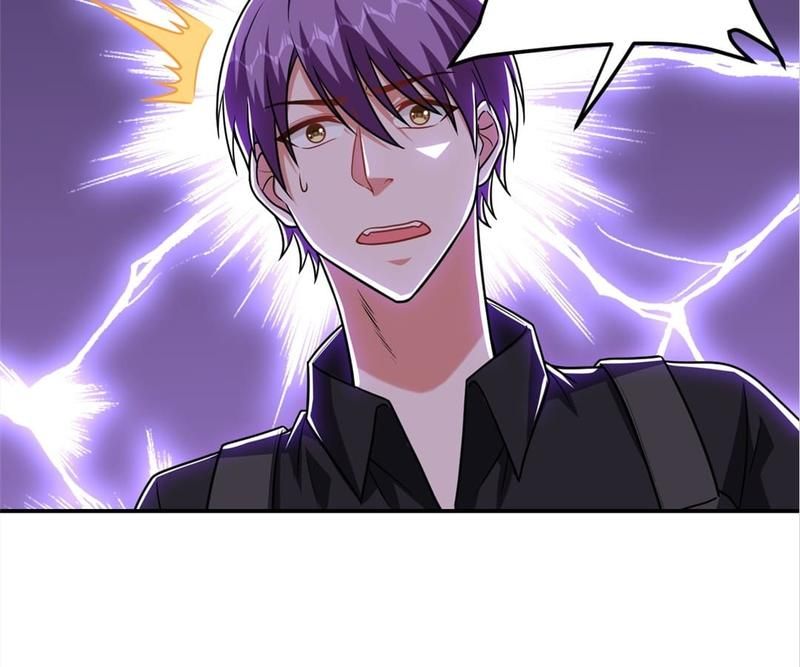 Pick Up the Prettiest Girl - Episode 258 — page 3