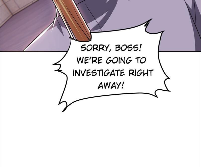 Pick Up the Prettiest Girl - Episode 258 — page 33