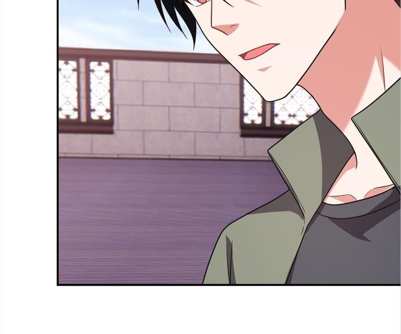 Pick Up the Prettiest Girl - Episode 258 — page 35