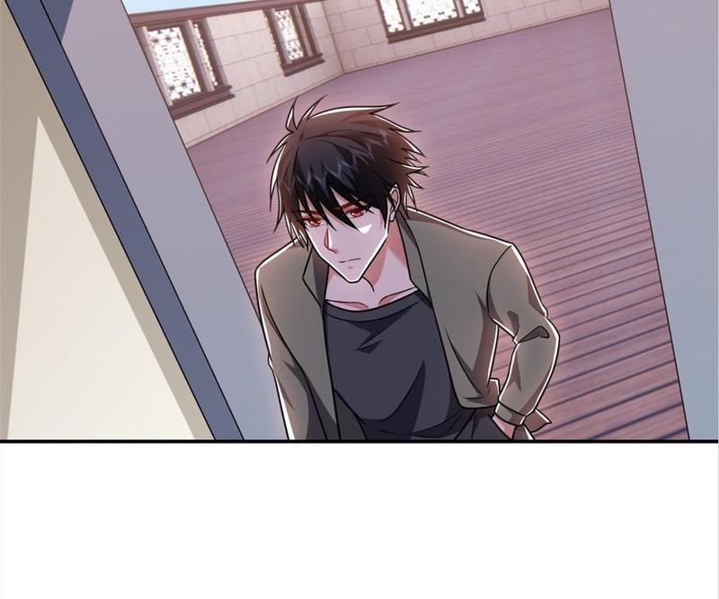 Pick Up the Prettiest Girl - Episode 258 — page 40