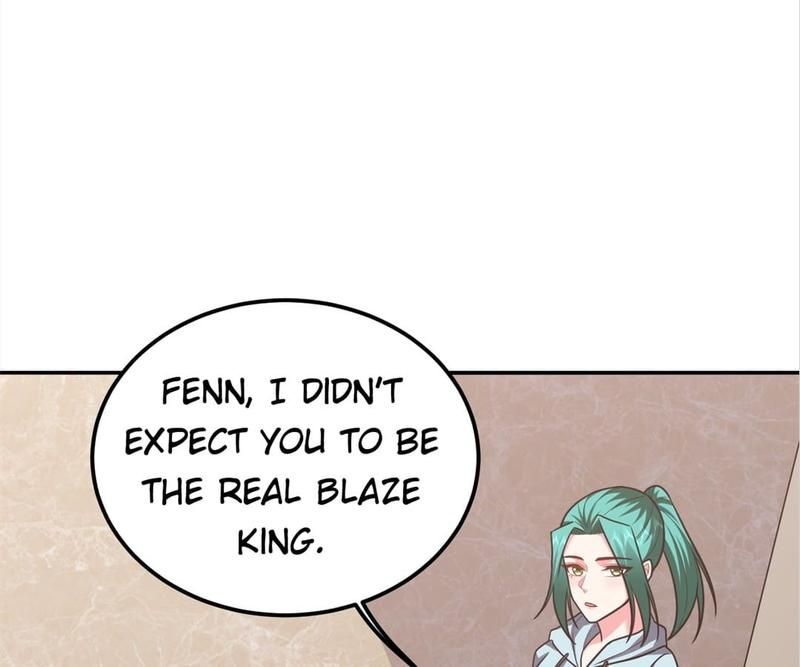 Pick Up the Prettiest Girl - Episode 258 — page 41