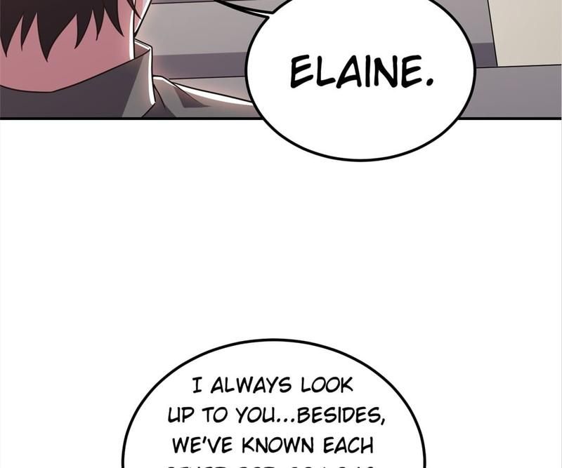 Pick Up the Prettiest Girl - Episode 258 — page 43