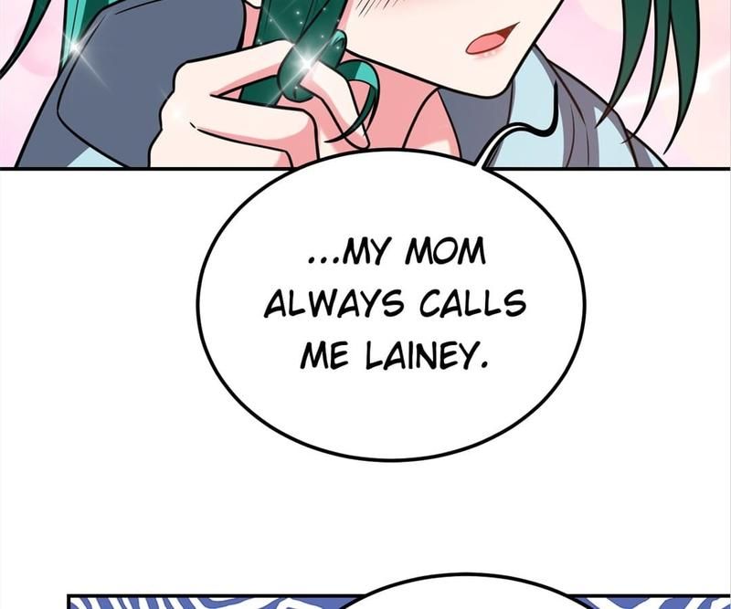 Pick Up the Prettiest Girl - Episode 258 — page 47