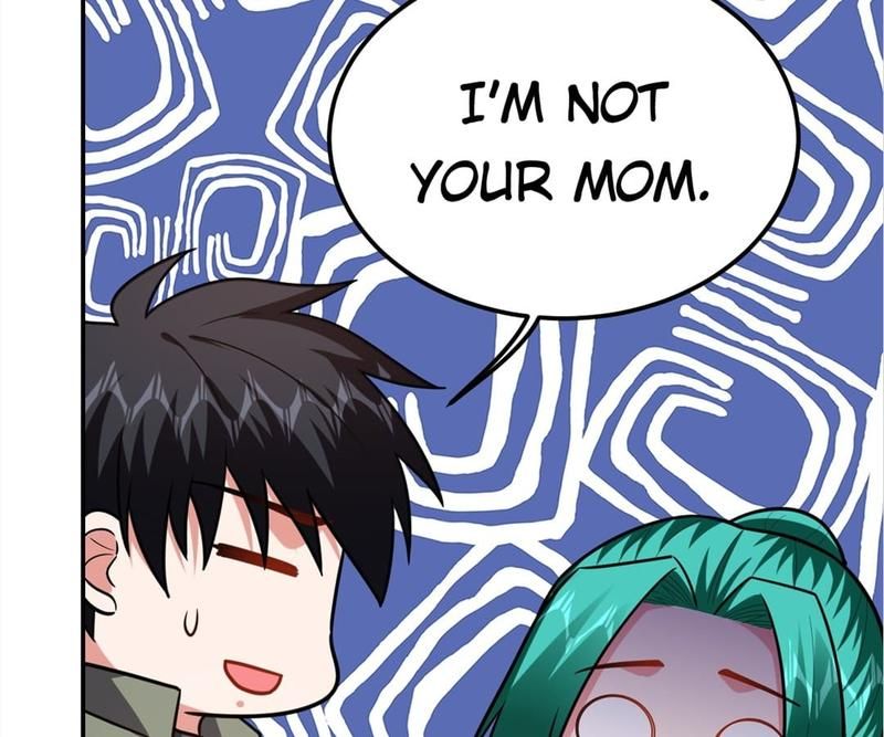 Pick Up the Prettiest Girl - Episode 258 — page 48