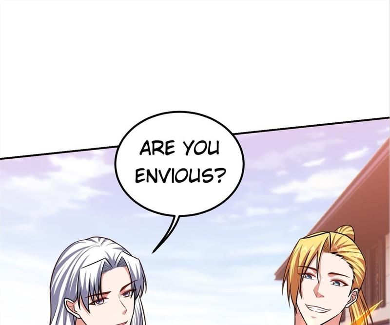 Pick Up the Prettiest Girl - Episode 258 — page 5