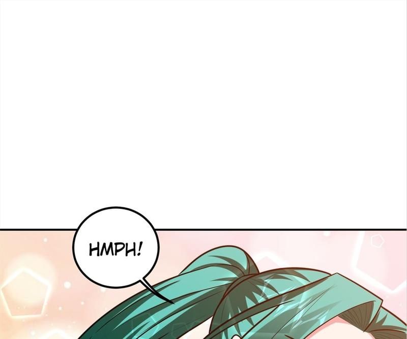 Pick Up the Prettiest Girl - Episode 258 — page 52