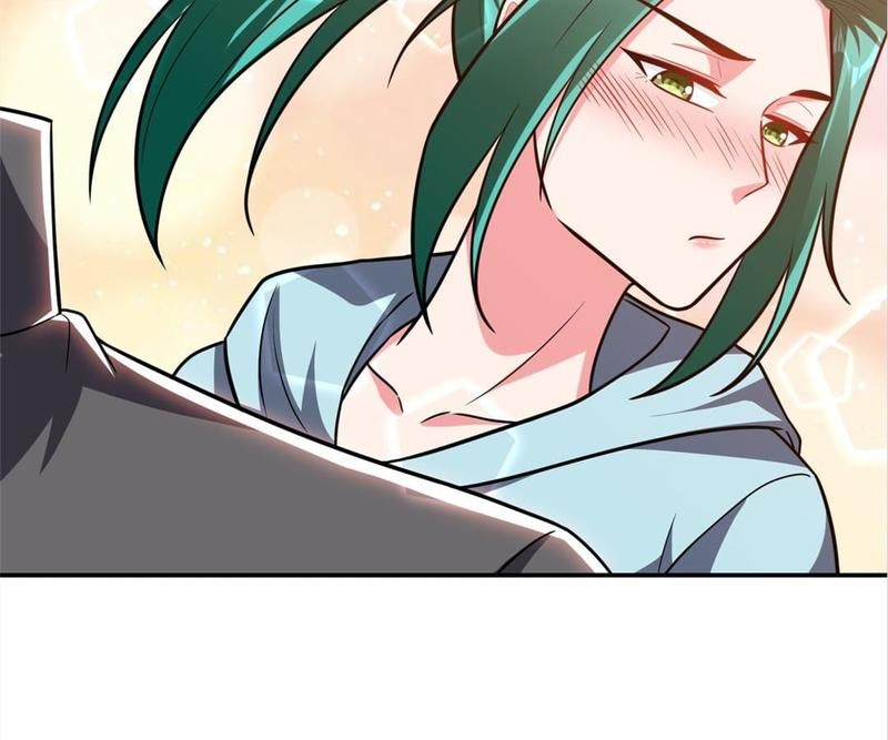 Pick Up the Prettiest Girl - Episode 258 — page 53