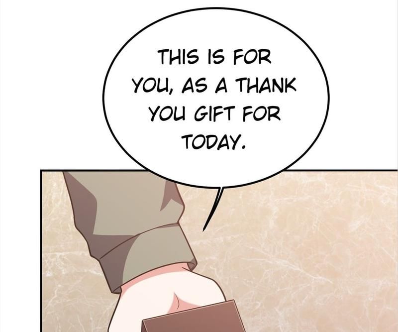Pick Up the Prettiest Girl - Episode 258 — page 54