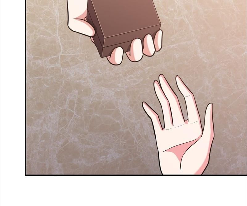 Pick Up the Prettiest Girl - Episode 258 — page 55