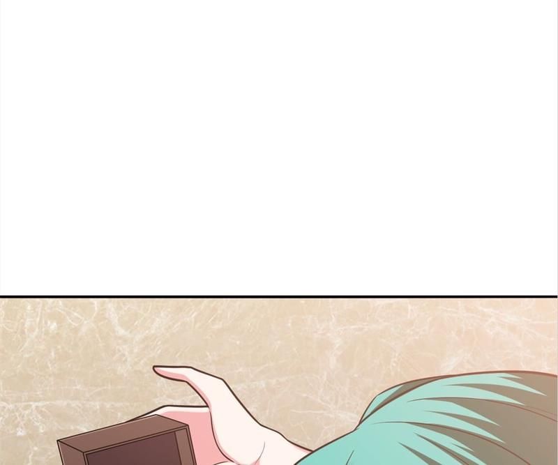 Pick Up the Prettiest Girl - Episode 258 — page 56