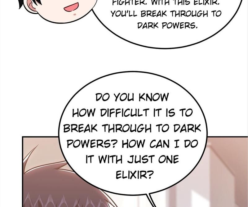 Pick Up the Prettiest Girl - Episode 258 — page 58