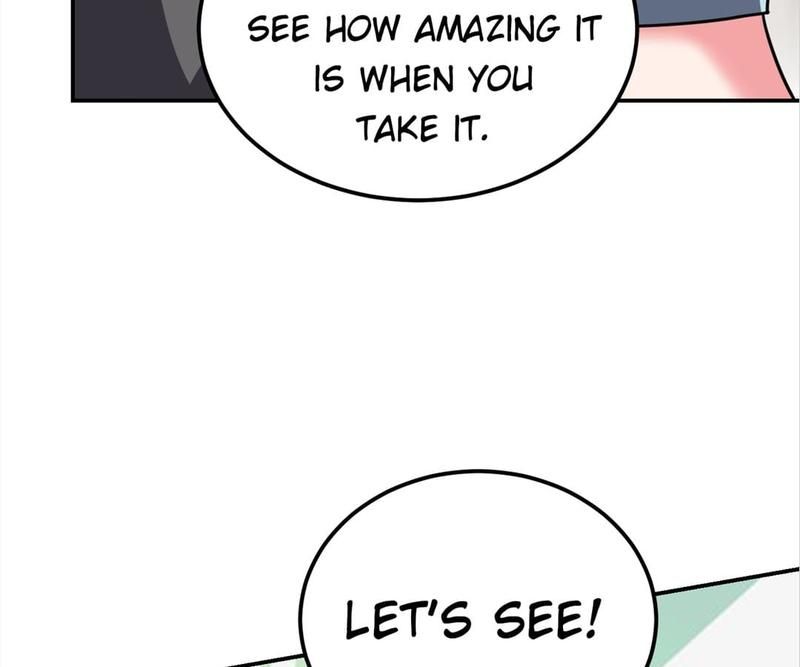 Pick Up the Prettiest Girl - Episode 258 — page 60