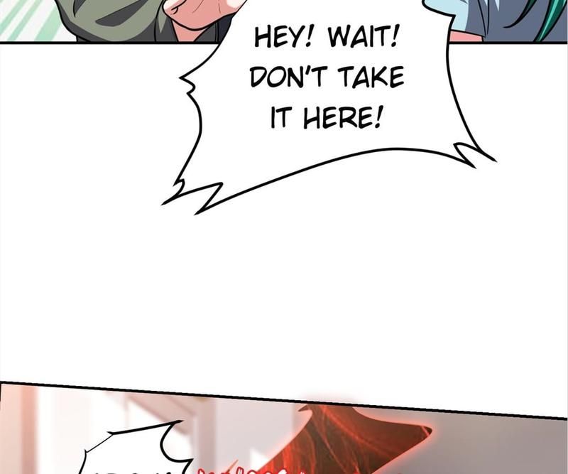 Pick Up the Prettiest Girl - Episode 258 — page 62
