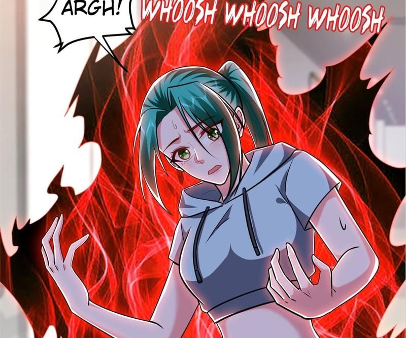 Pick Up the Prettiest Girl - Episode 258 — page 63
