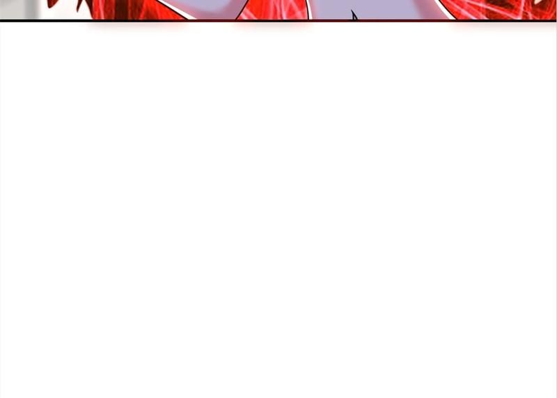Pick Up the Prettiest Girl - Episode 258 — page 64