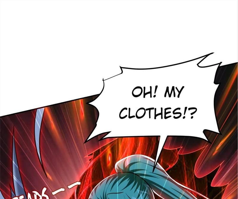 Pick Up the Prettiest Girl - Episode 258 — page 65