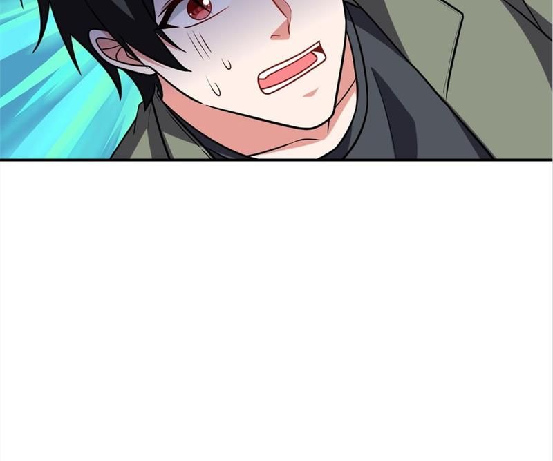 Pick Up the Prettiest Girl - Episode 258 — page 69