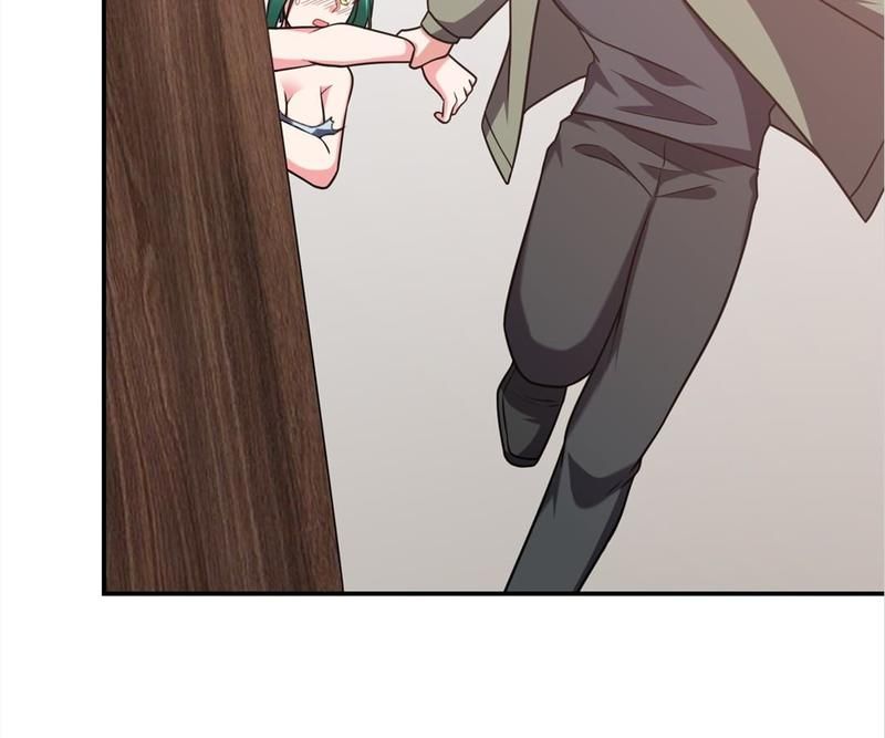 Pick Up the Prettiest Girl - Episode 258 — page 71