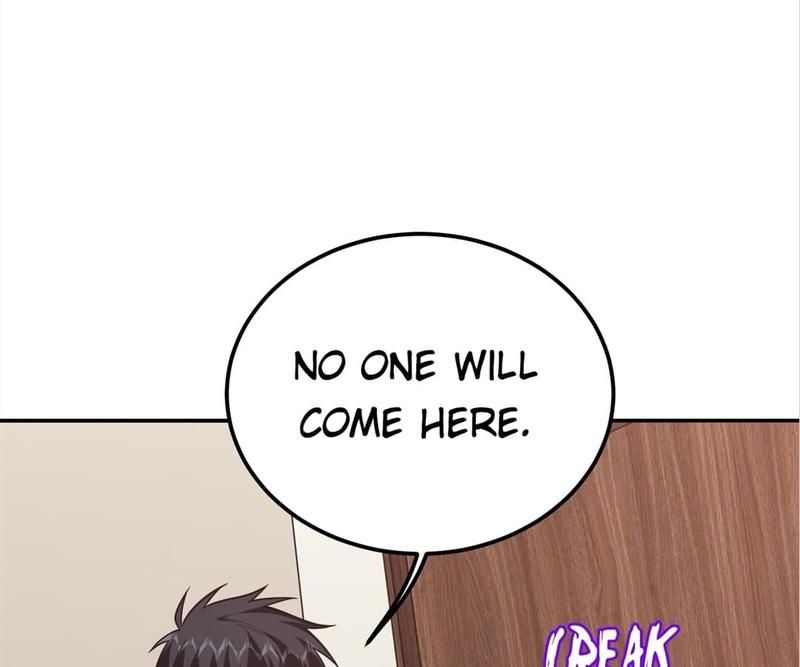 Pick Up the Prettiest Girl - Episode 258 — page 72