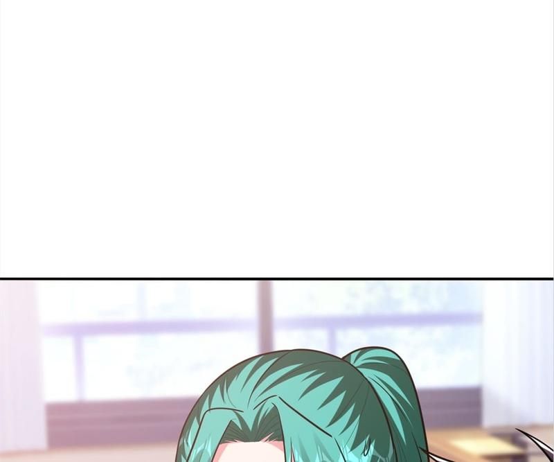 Pick Up the Prettiest Girl - Episode 258 — page 74