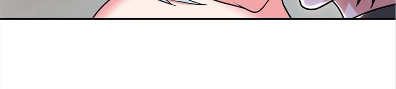 Pick Up the Prettiest Girl - Episode 258 — page 76