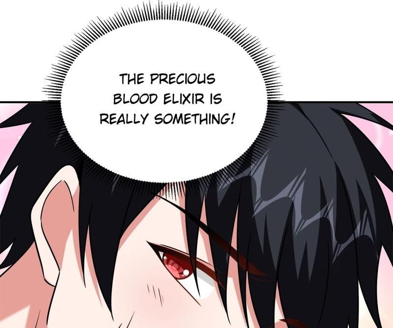 Pick Up the Prettiest Girl - Episode 259 — page 11