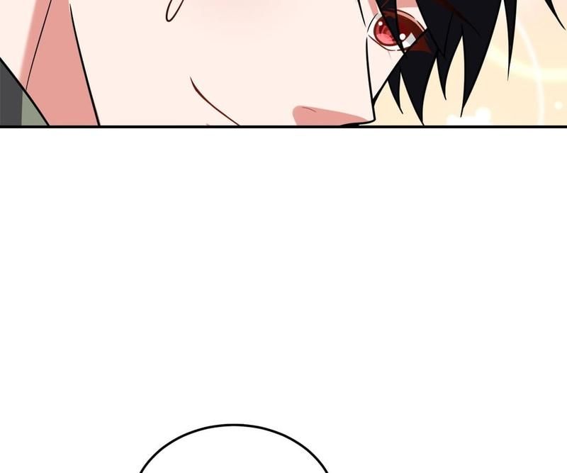 Pick Up the Prettiest Girl - Episode 259 — page 12