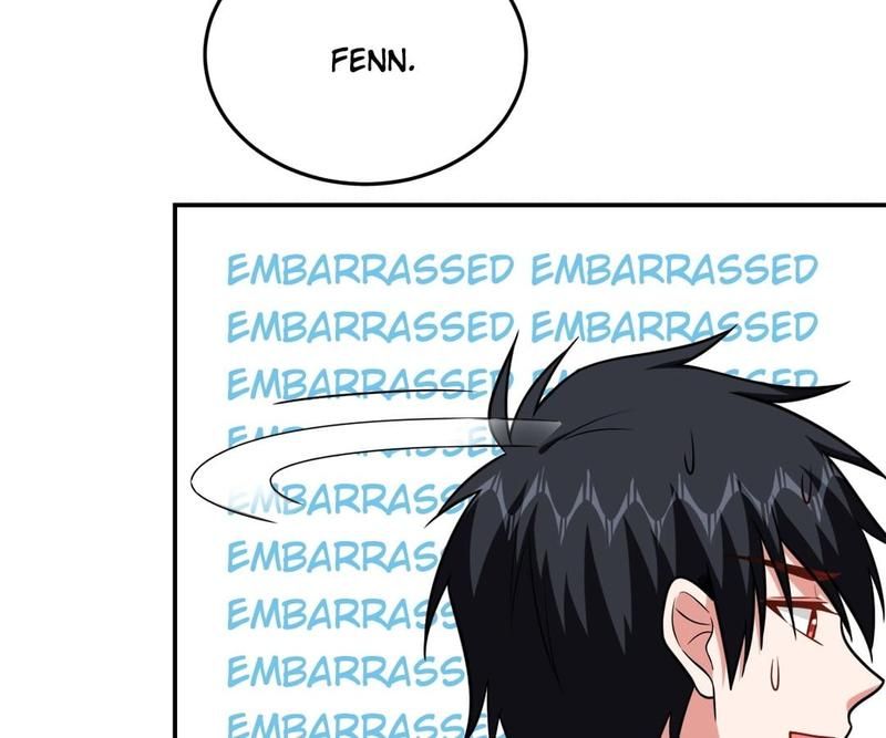 Pick Up the Prettiest Girl - Episode 259 — page 13