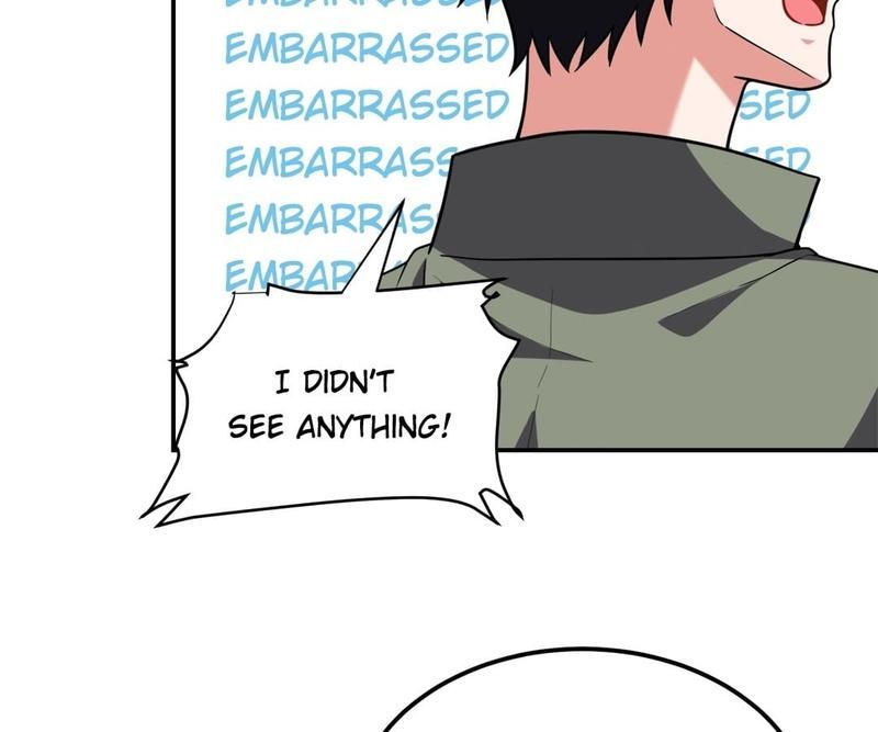 Pick Up the Prettiest Girl - Episode 259 — page 14