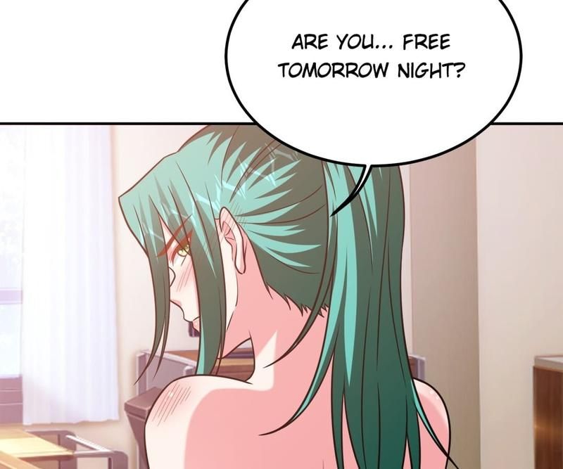 Pick Up the Prettiest Girl - Episode 259 — page 15