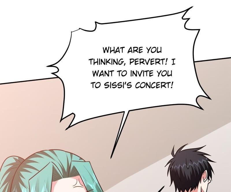 Pick Up the Prettiest Girl - Episode 259 — page 17