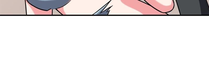 Pick Up the Prettiest Girl - Episode 259 — page 19