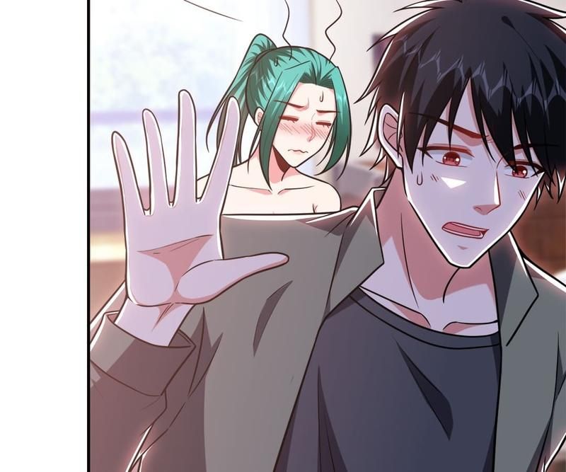 Pick Up the Prettiest Girl - Episode 259 — page 2