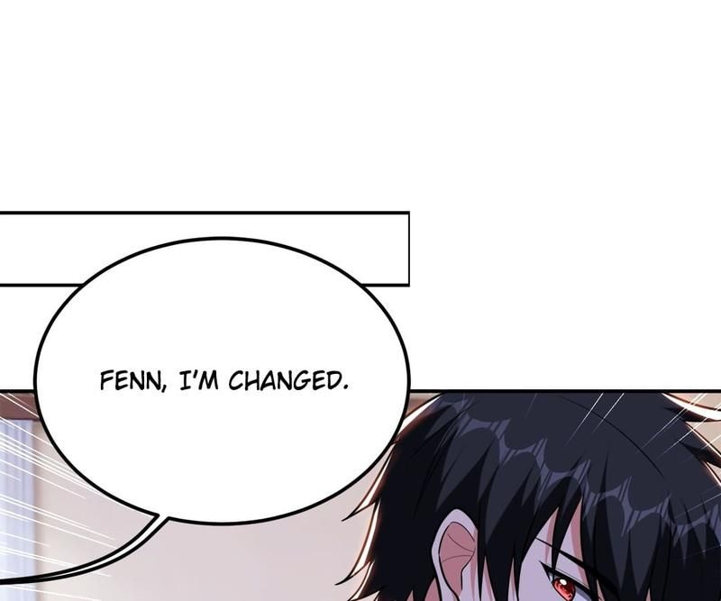 Pick Up the Prettiest Girl - Episode 259 — page 20