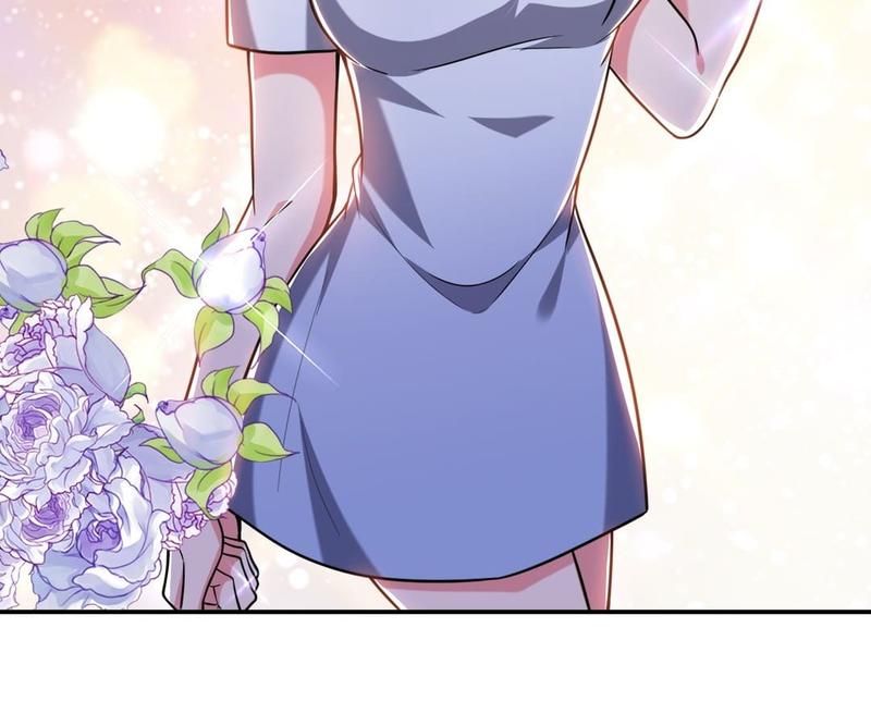Pick Up the Prettiest Girl - Episode 259 — page 23
