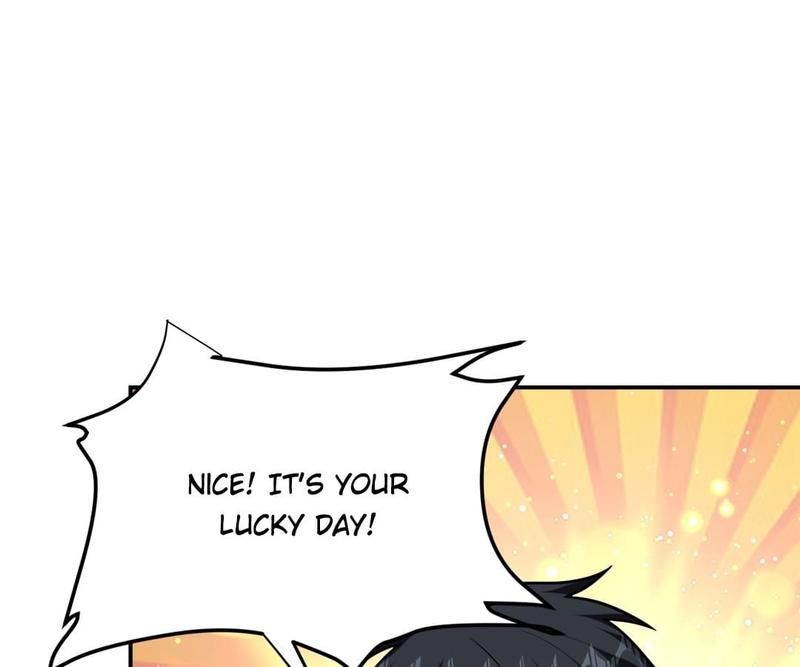 Pick Up the Prettiest Girl - Episode 259 — page 24