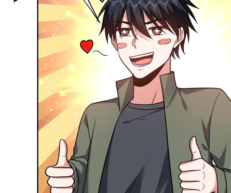 Pick Up the Prettiest Girl - Episode 259 — page 25