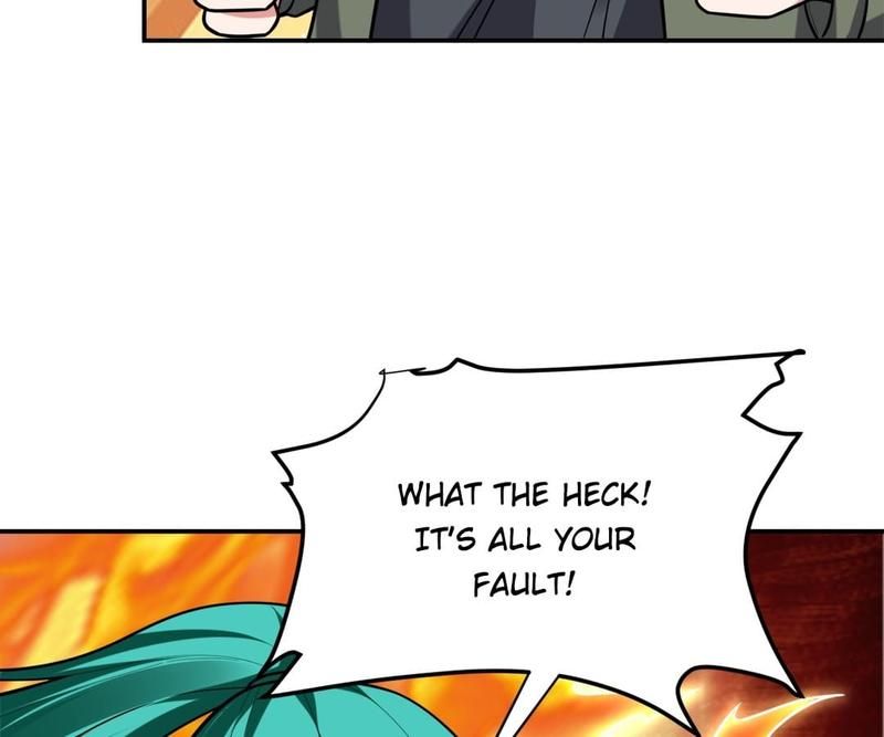Pick Up the Prettiest Girl - Episode 259 — page 26