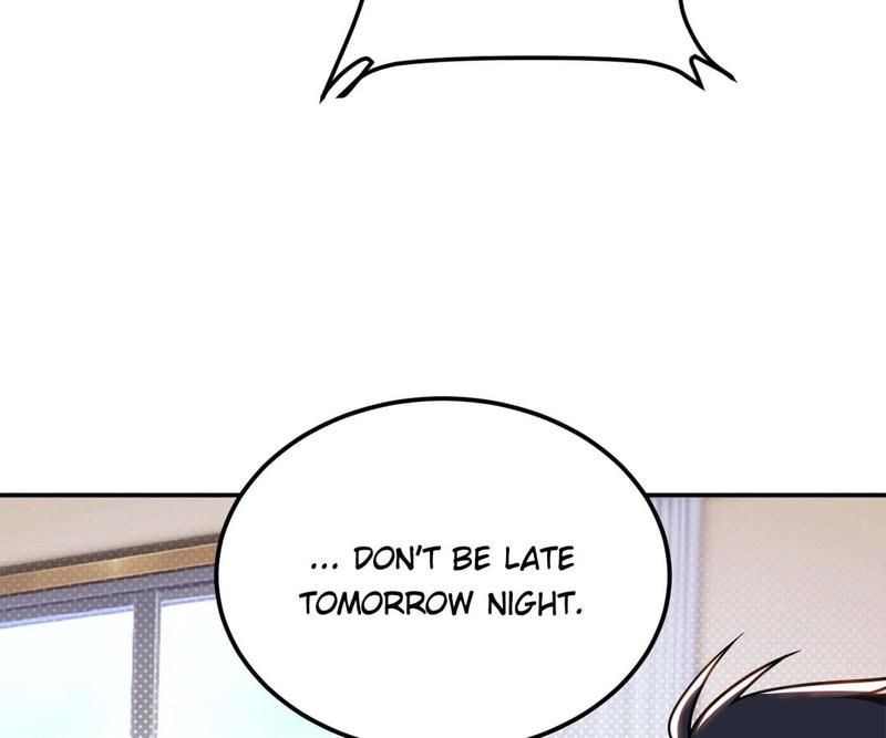Pick Up the Prettiest Girl - Episode 259 — page 28